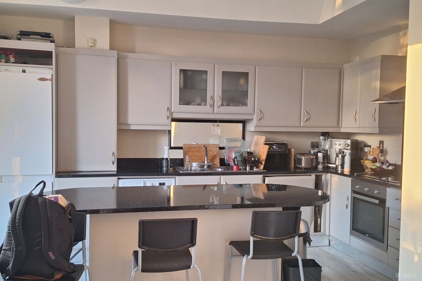 The Holly, Rockfield, Dundrum, Dublin, Kilmacud, Co. Dublin