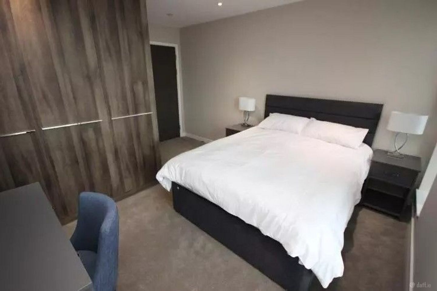 Block A, Bracken Hall,Swords Central,Main Street,Swords,Co. Dublin, Swords, Co. Dublin