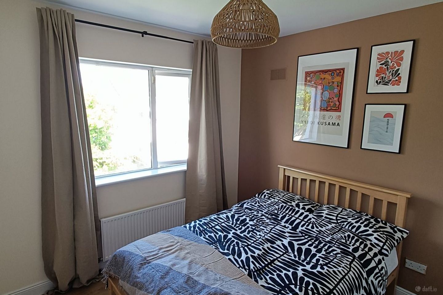 14 Moy Glas Wood, Lucan, Co. Dublin