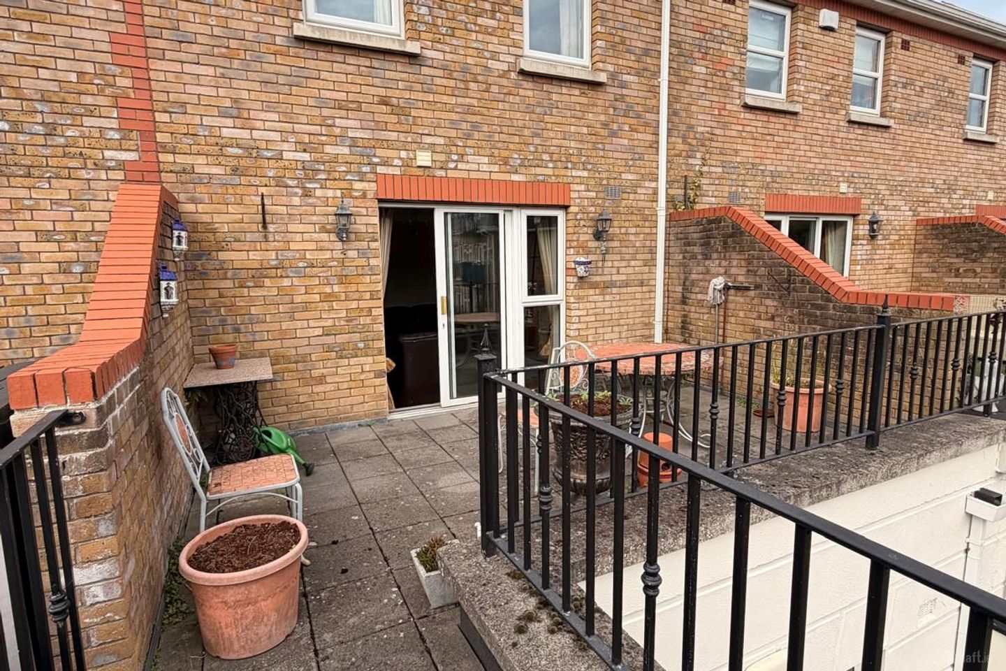 24 The Cox, The Orchard, Leixlip Road, Lucan, Co. Dublin