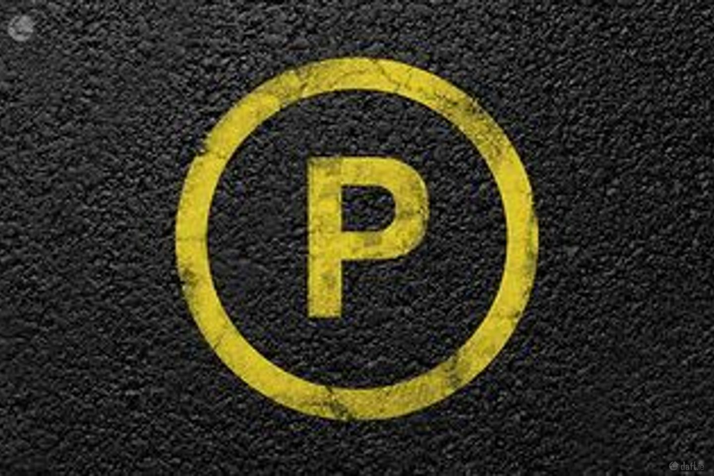 Grenville Cork City, Cork City Centre