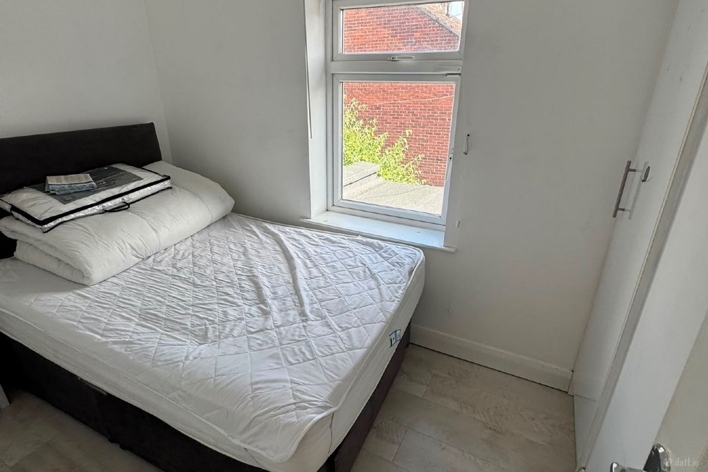 1 Sherrard Avenue, North Circular Road, Dublin 1