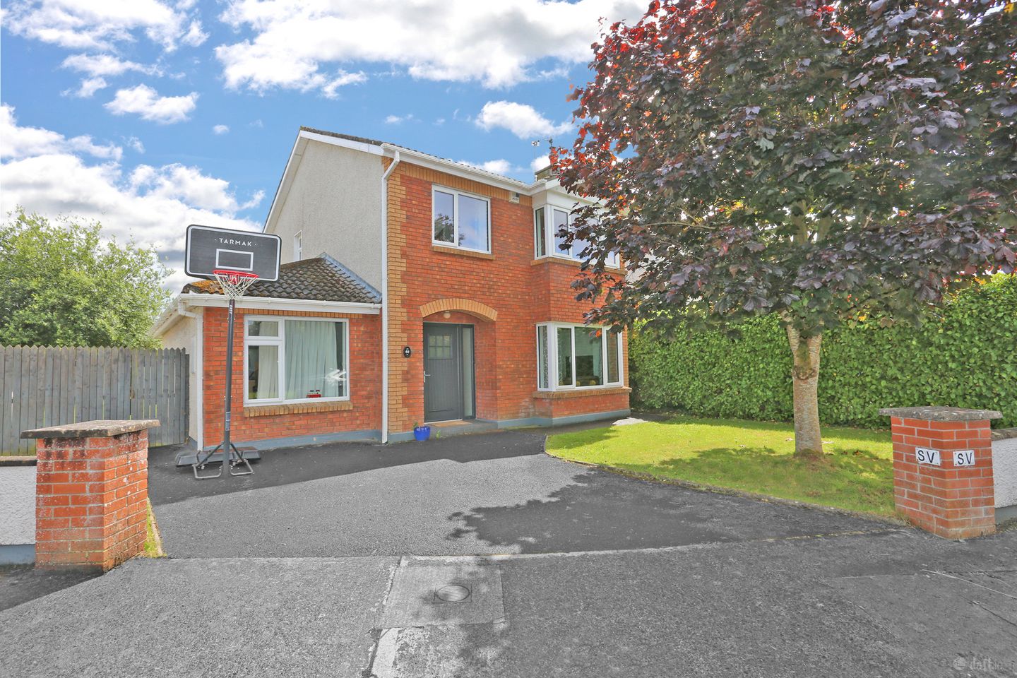 69 The Fairways, Monaleen, Co Limerick, V94T88E