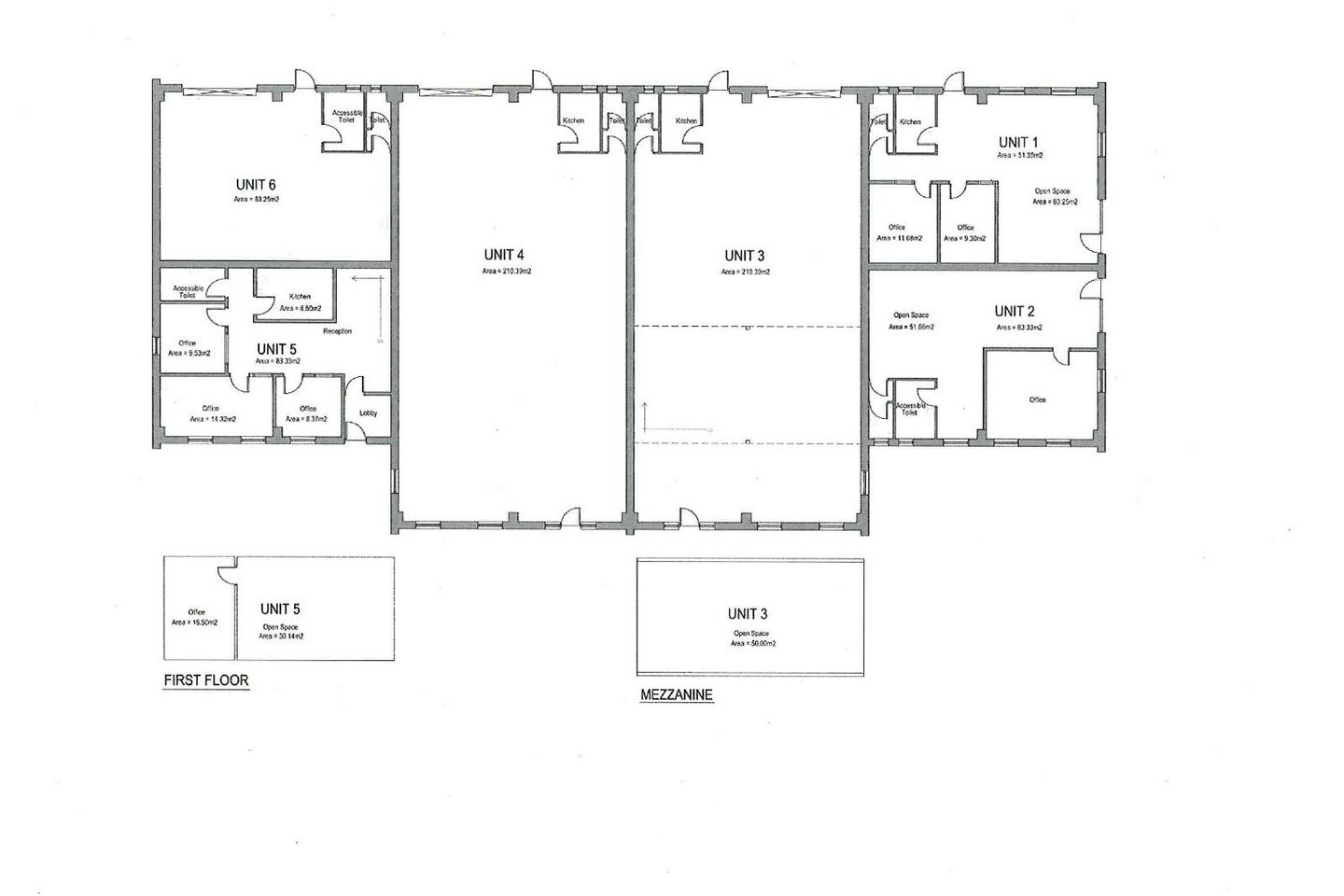 Unit 1,Blacklion Enterprise Centre,Belcoo Road,Blacklion,Sligo, Blacklion, Co. Cavan
