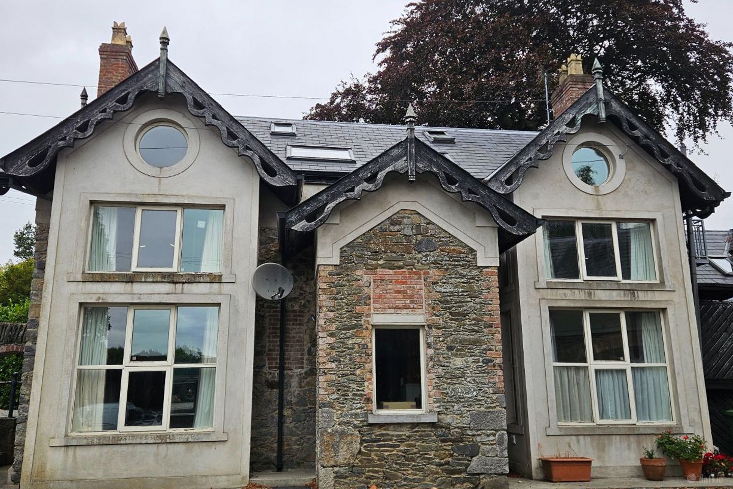 Ivy Cottage, Drumgooles cross, Collon, Drogheda, Co. Louth, Collon, Co. Louth