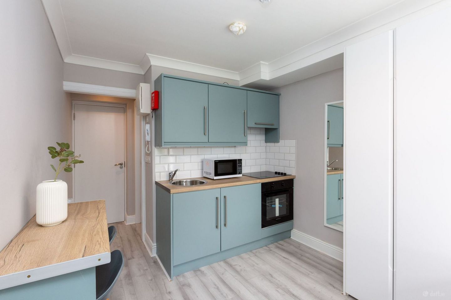 Apartment 6 , 178 182 Rathmines Road Lower, Rathmines, Dublin 6