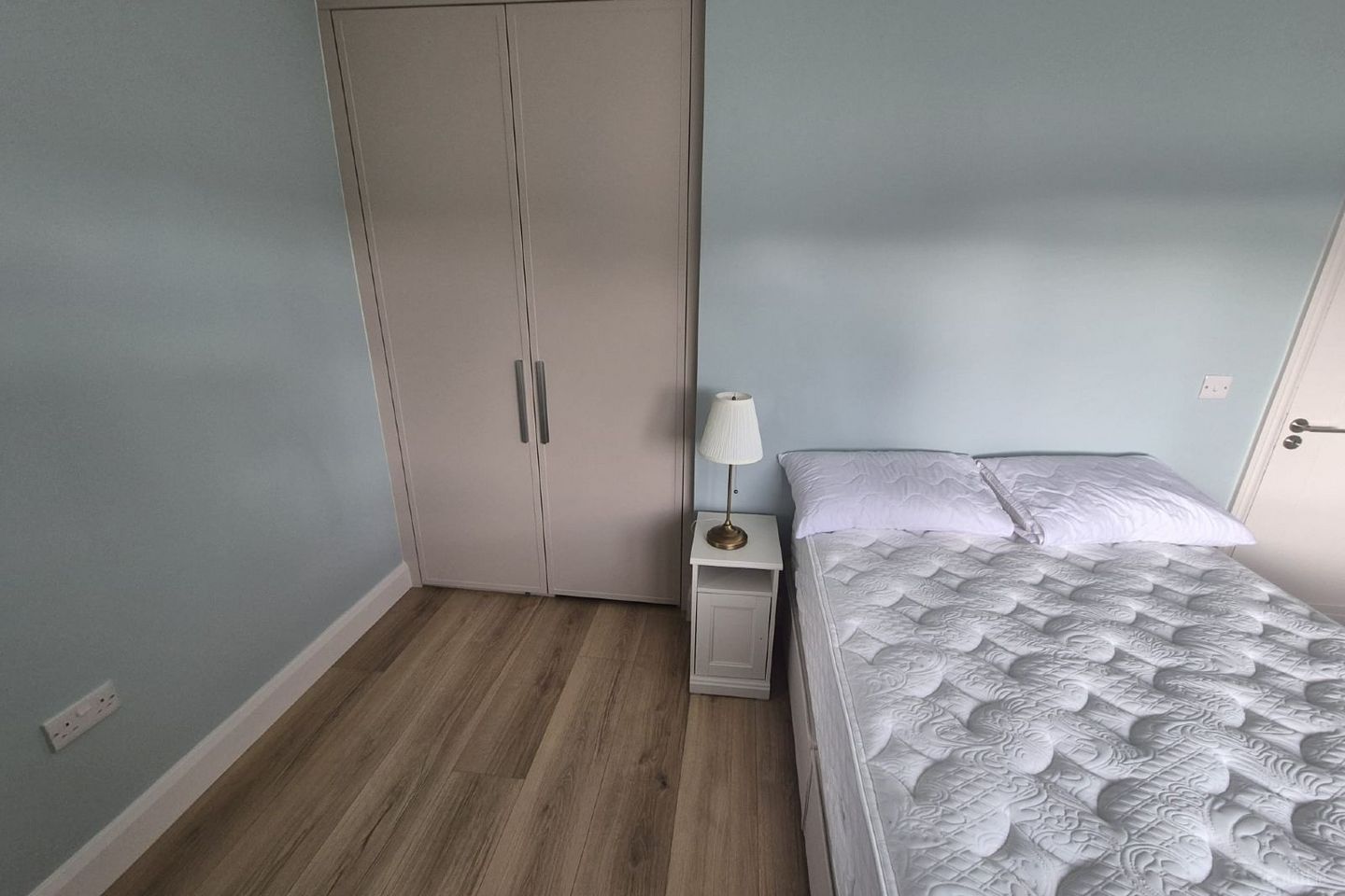 Glasnevin Avenue, Dublin 11, Ballymun, Dublin 11