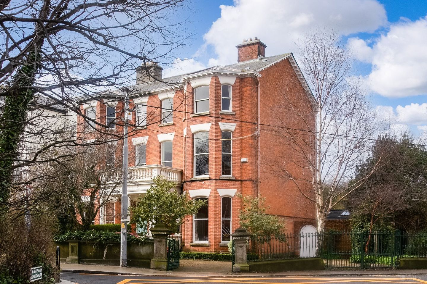 Wentworth House, Novara Avenue, Bray, Co. Wicklow, A98WR59