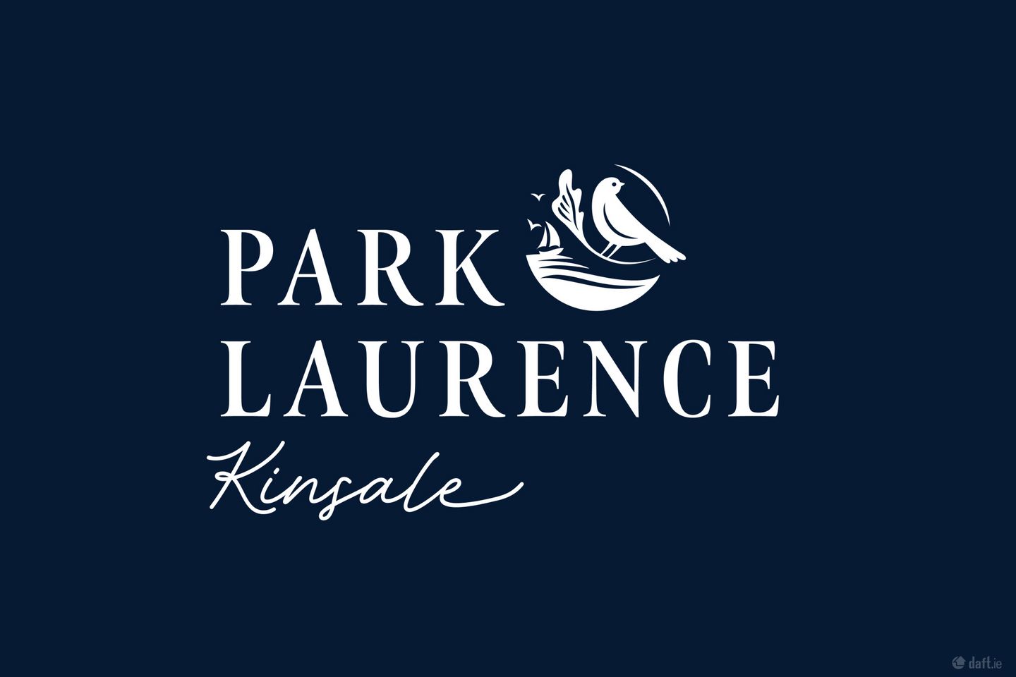 Park Laurence, Kinsale, Co. Cork