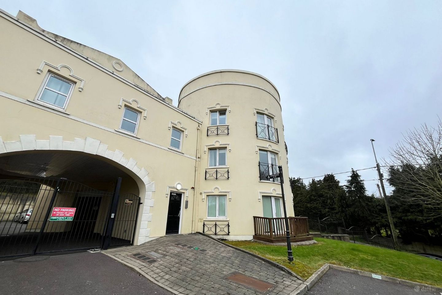 9 Sirius Heights, Church Hill, Passage West, Co. Cork
