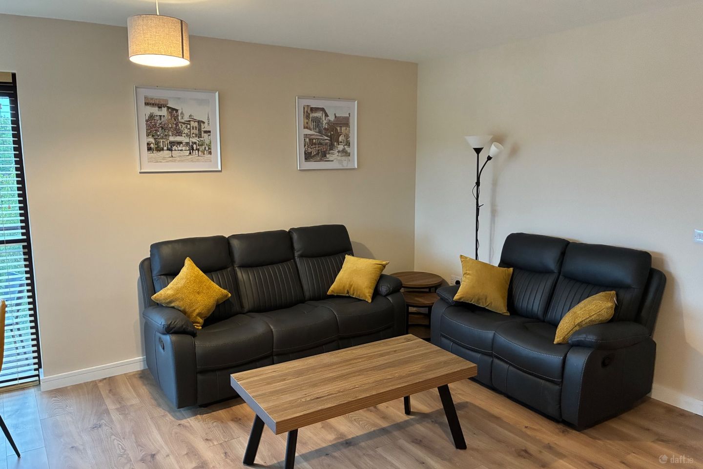 Templecourt, Northwood, Santry, Co.Dublin, Dublin 9