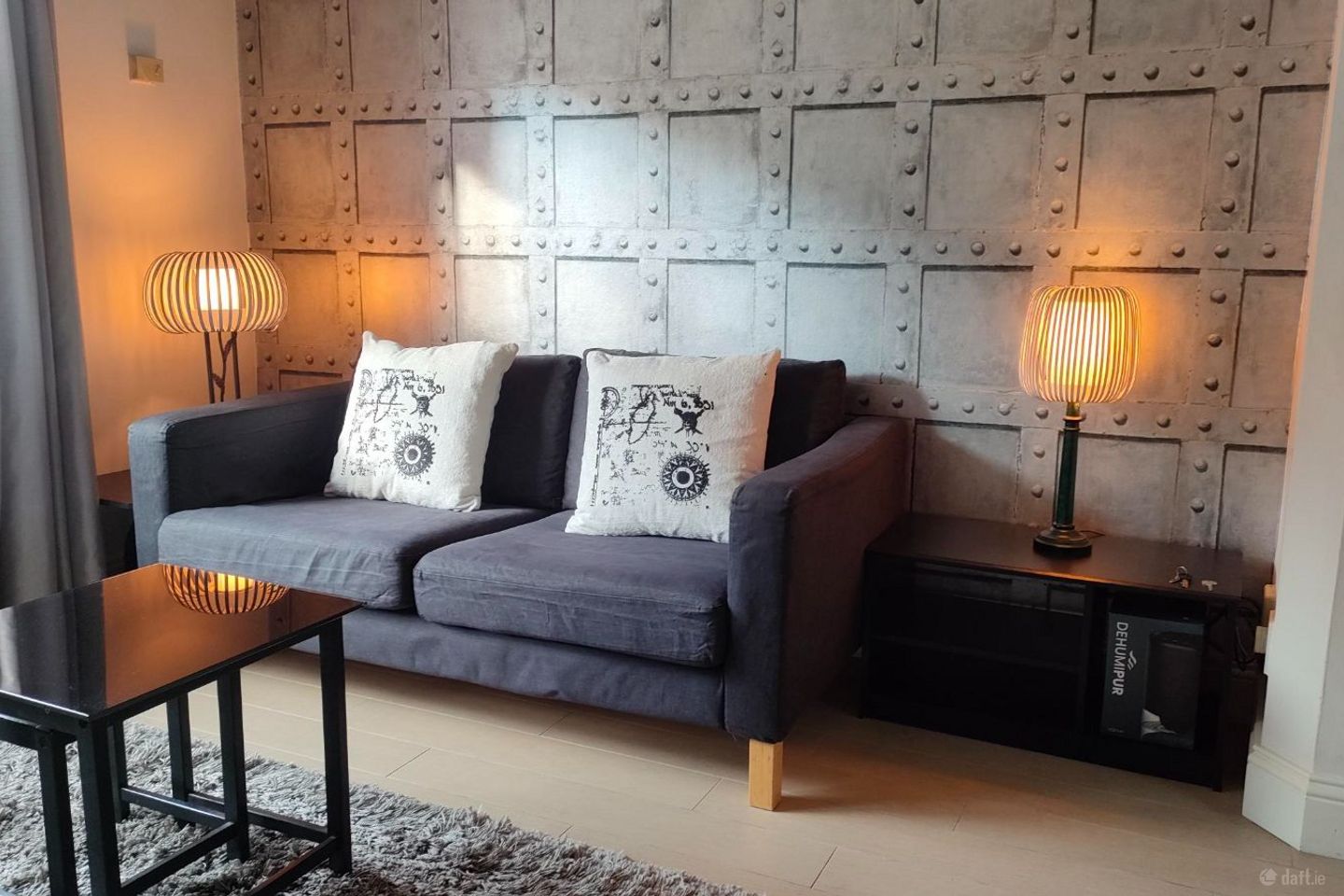  The Olde Dock, Christchurch, Co. Dublin