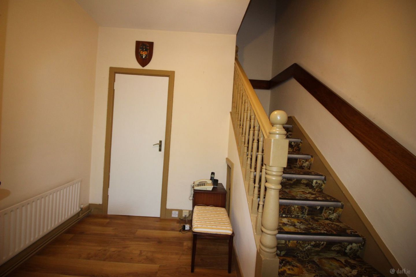 Church Road, Ballybunnion, Ballybunion, Co. Kerry, V31EE03