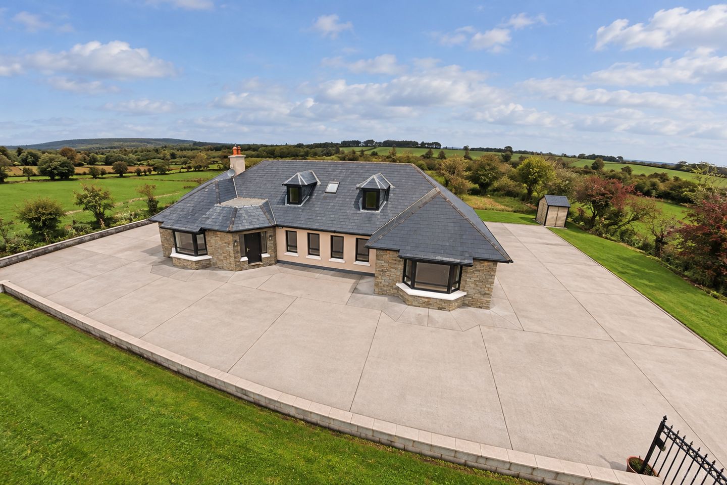 Bweeng East, Co. Cork, P51E8K1