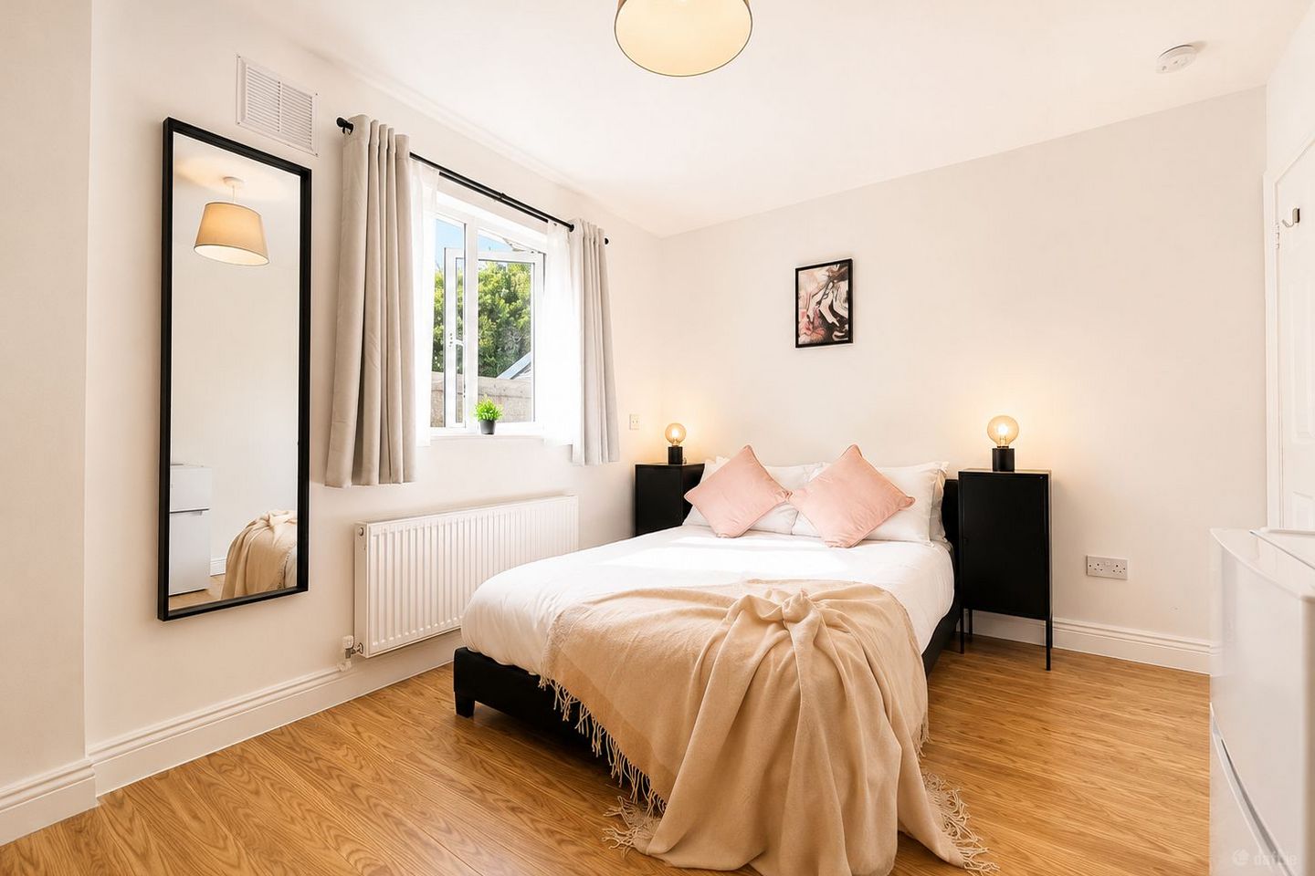 Keeper Road, Dublin 12, Rialto, Dublin 12