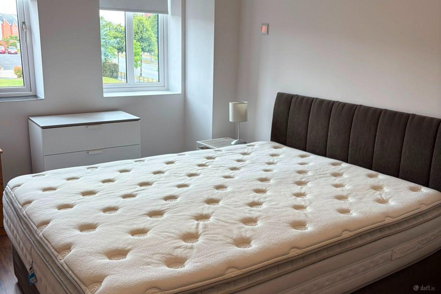 Citywest Village, Dublin 24, Citywest, Dublin 24