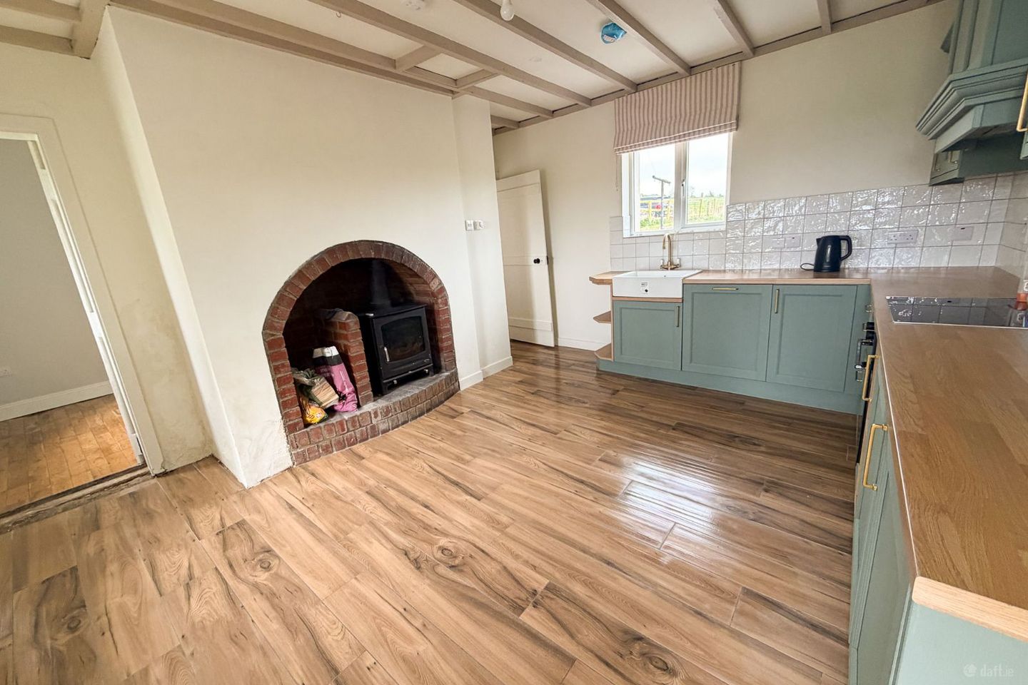 Freaghduff, Cashel, Cashel, Co. Tipperary