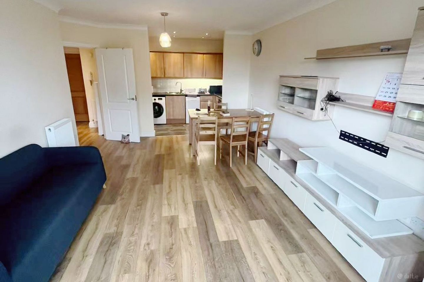 Millbank,The Links,Station Road,Portmarnock,Co. Dublin, Portmarnock, Dublin 13