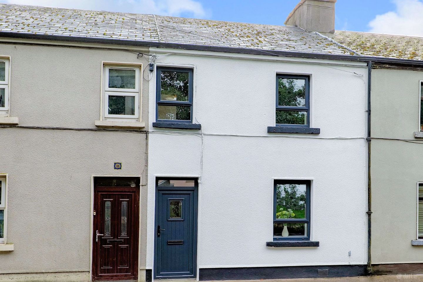 6 Corrib Terrace, Woodquay, Co. Galway, H91XTY7