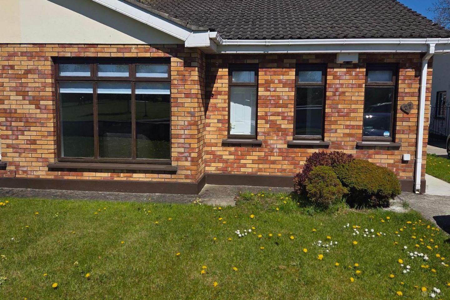 27 Beechcroft, Summerhill, Summerhill, Co. Meath