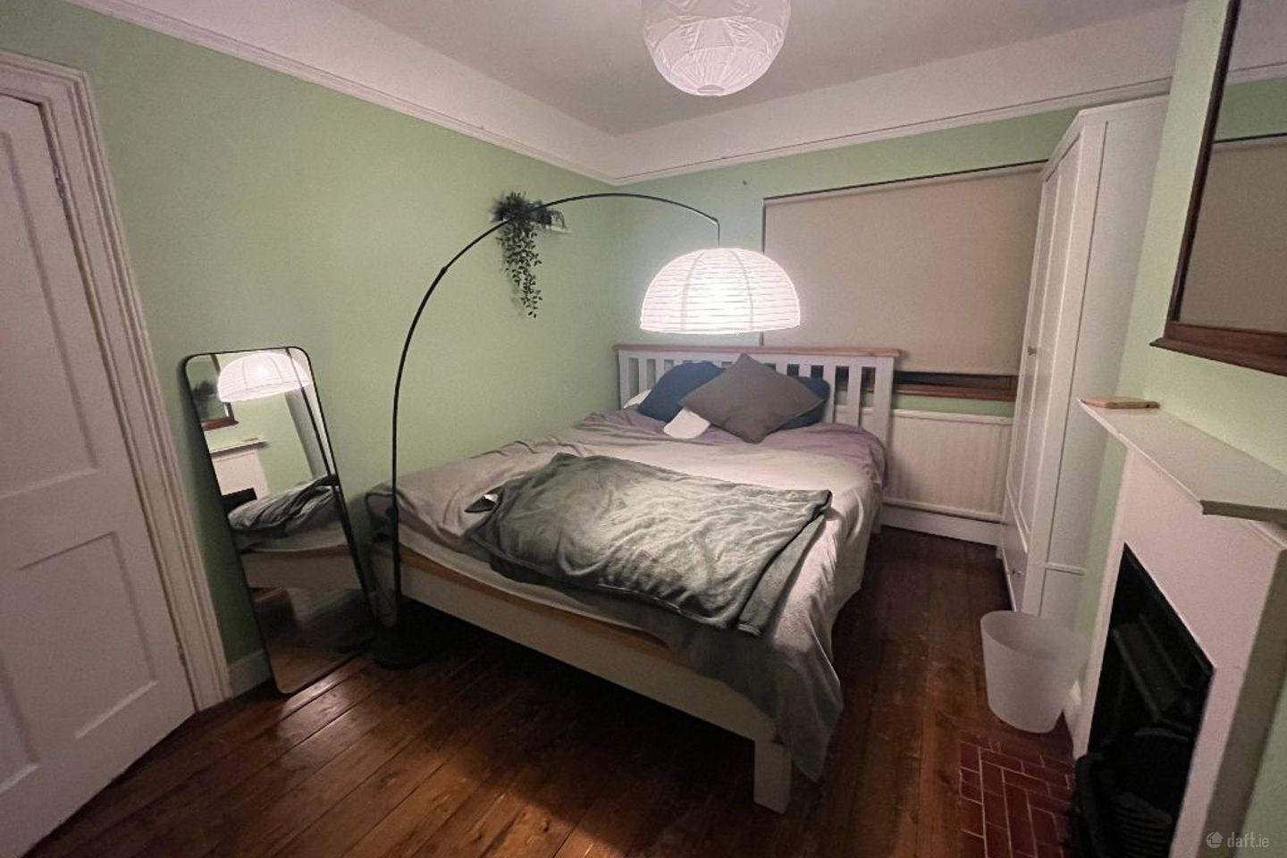 Brickfield Drive, Drimnagh, Co. Dublin