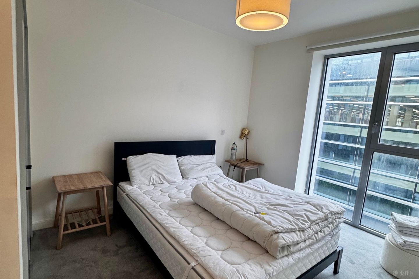 52 Mayor Street Upper, Dublin 1, IFSC, Dublin 1