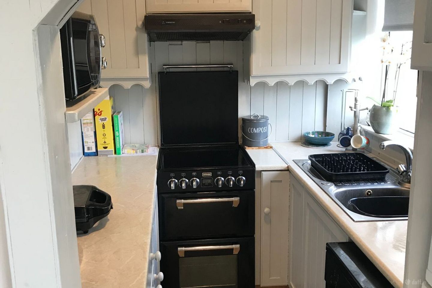 30 dale view, Ballybrack, Co. Dublin