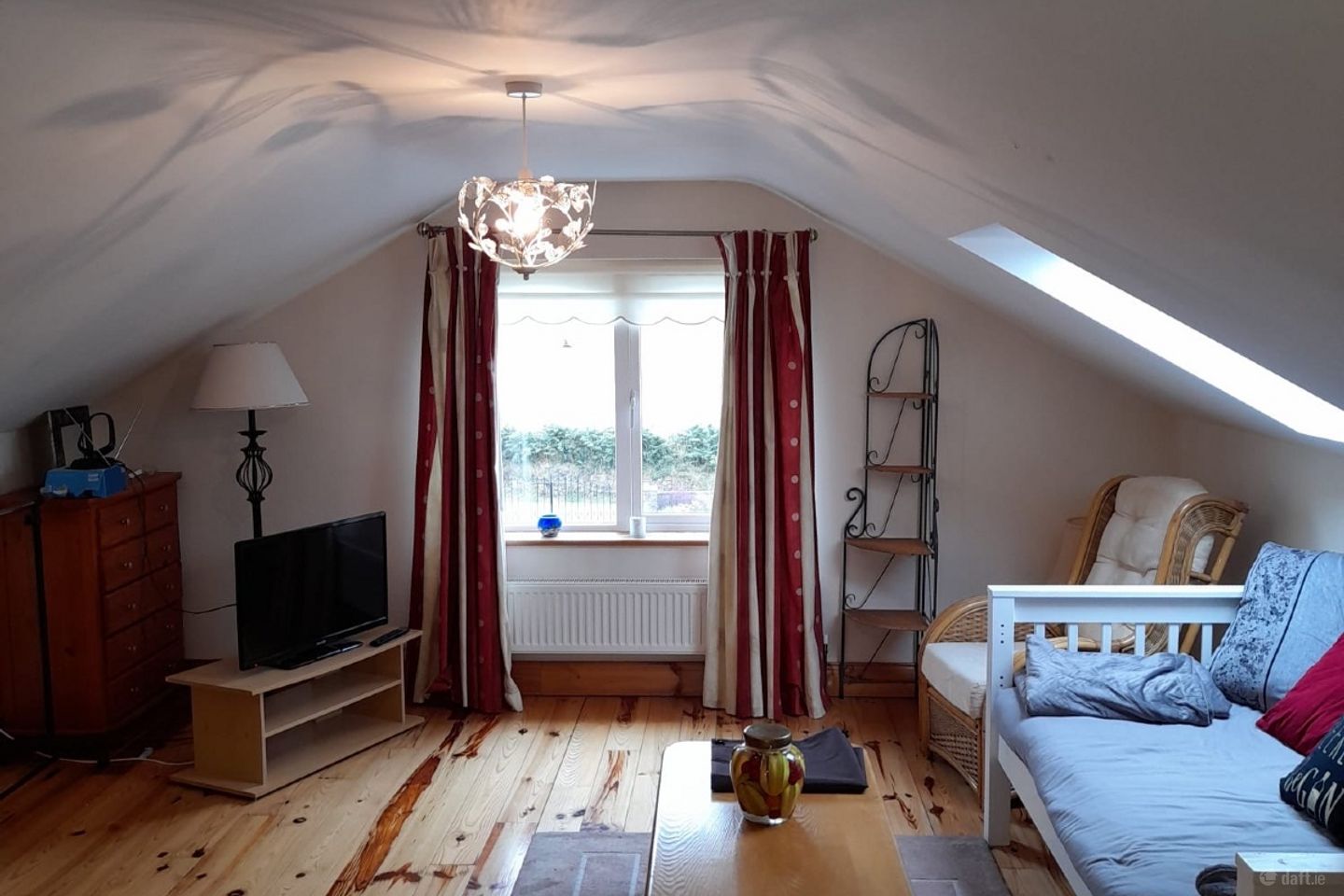 P12 k295, Carrigadrohid, Co. Cork