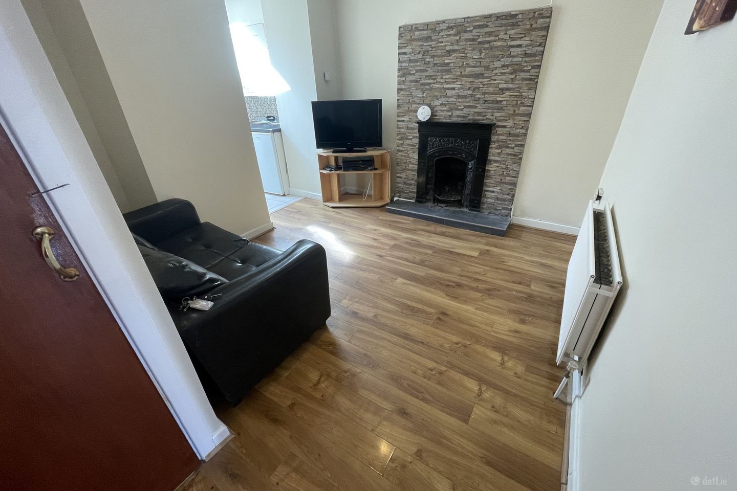 Maiville Terrace, Turners Cross, Turners Cross, Co. Cork