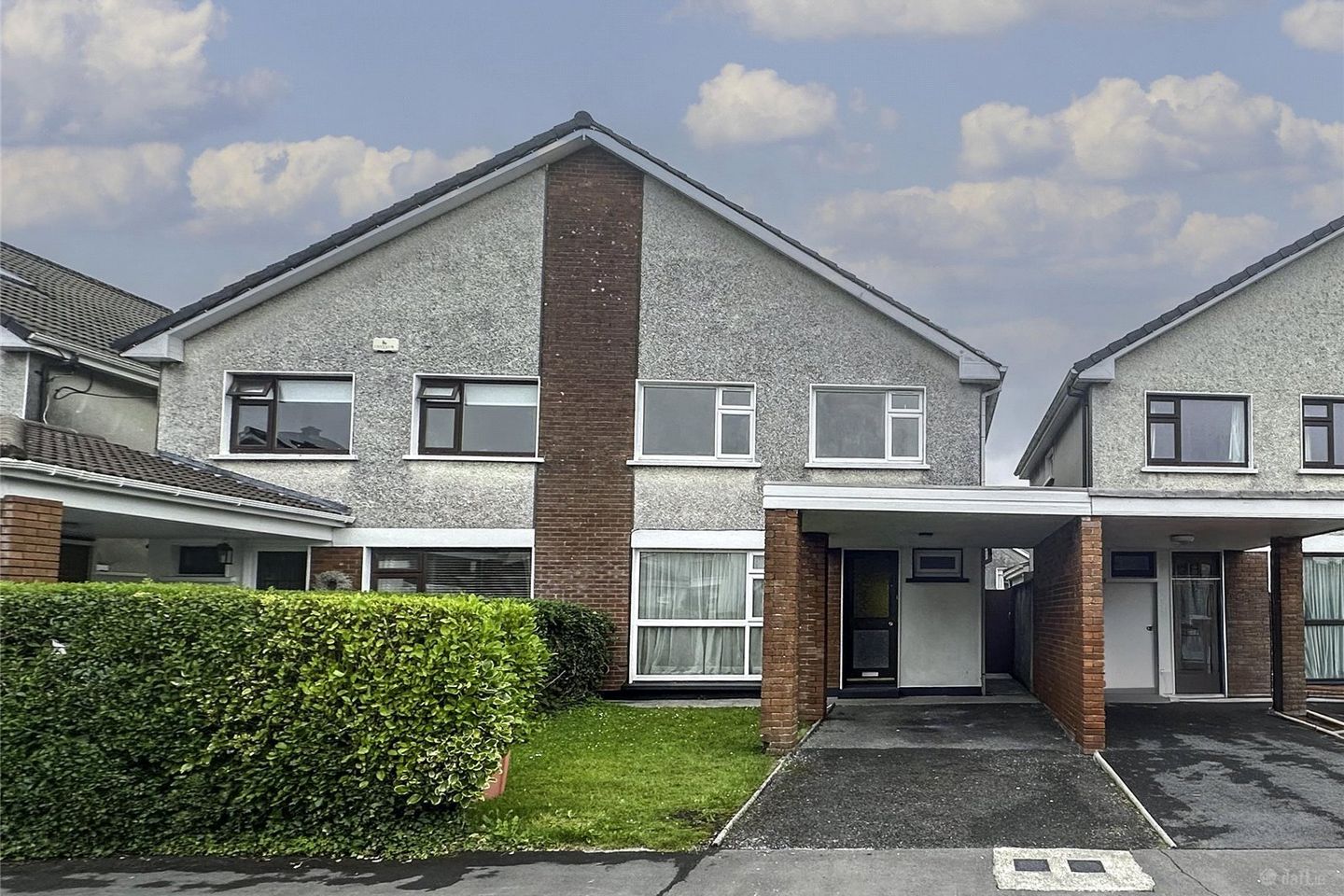10 Clifton Drive, Newcastle, Galway, H91X0HD