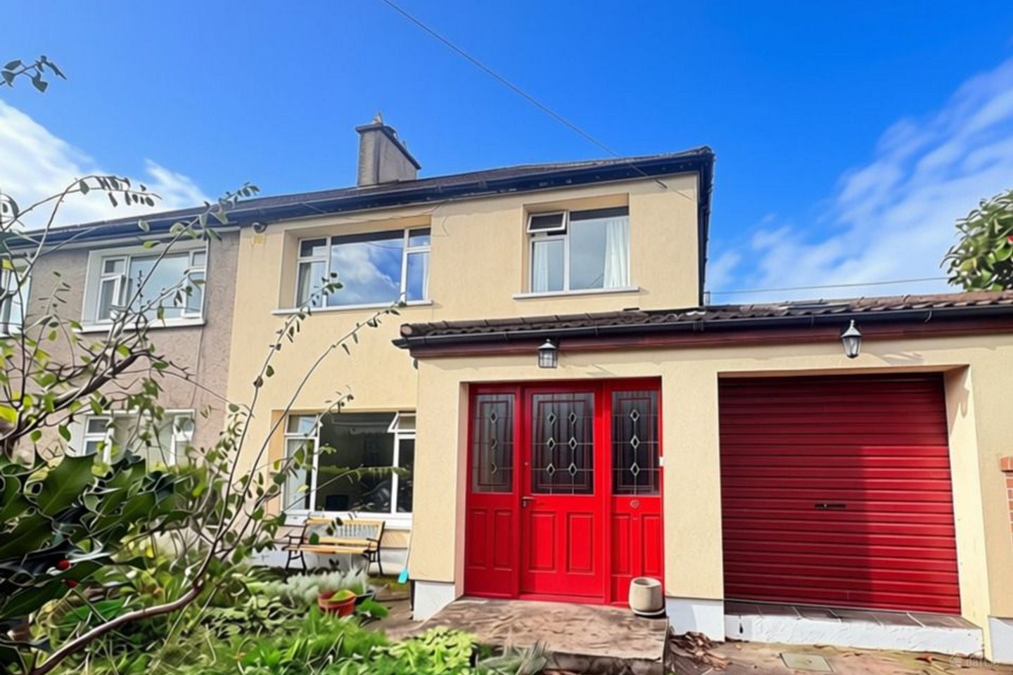 43 Woodbrook Road, Bishopstown, Wilton, Co. Cork, T12HPA0