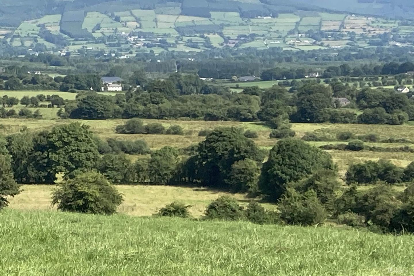 Croughevoe, Mitchelstown, Co. Cork, P67TW92