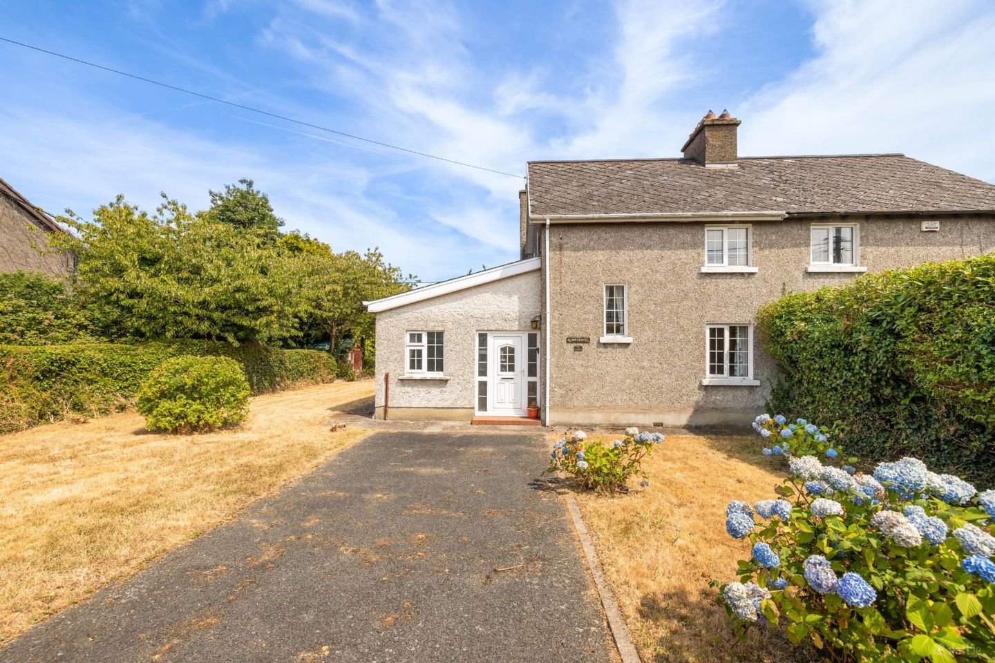 Rivendell, 18 Oldcourt Park, Bray, Co. Wicklow, A98Y1X2