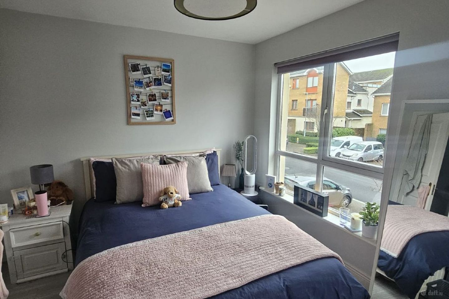 Annfield Drive,Dublin 15, Carpenterstown, Dublin 15