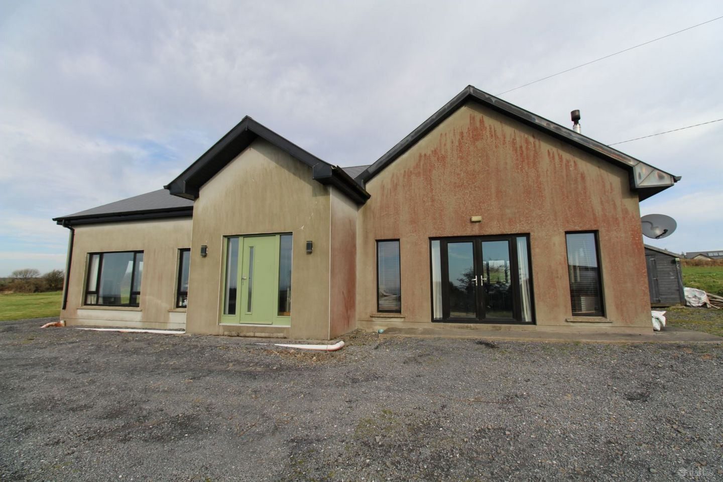 Barranastook, Old Parish, Ringville, Co. Waterford, X35DN22