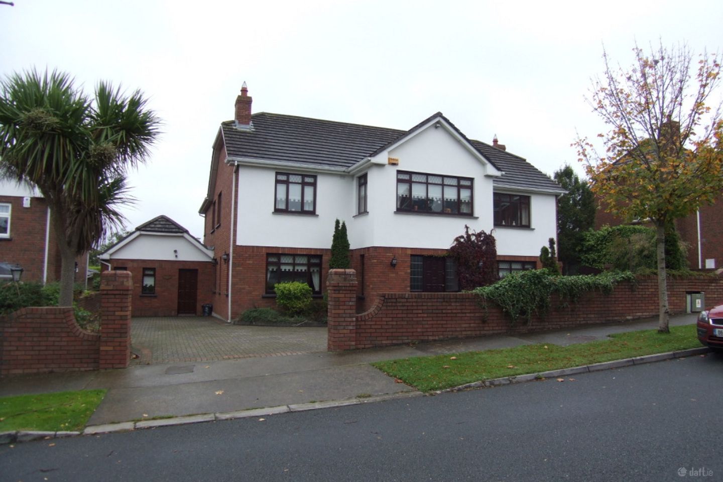 2 The Old Golf Links, Malahide, Co. Dublin