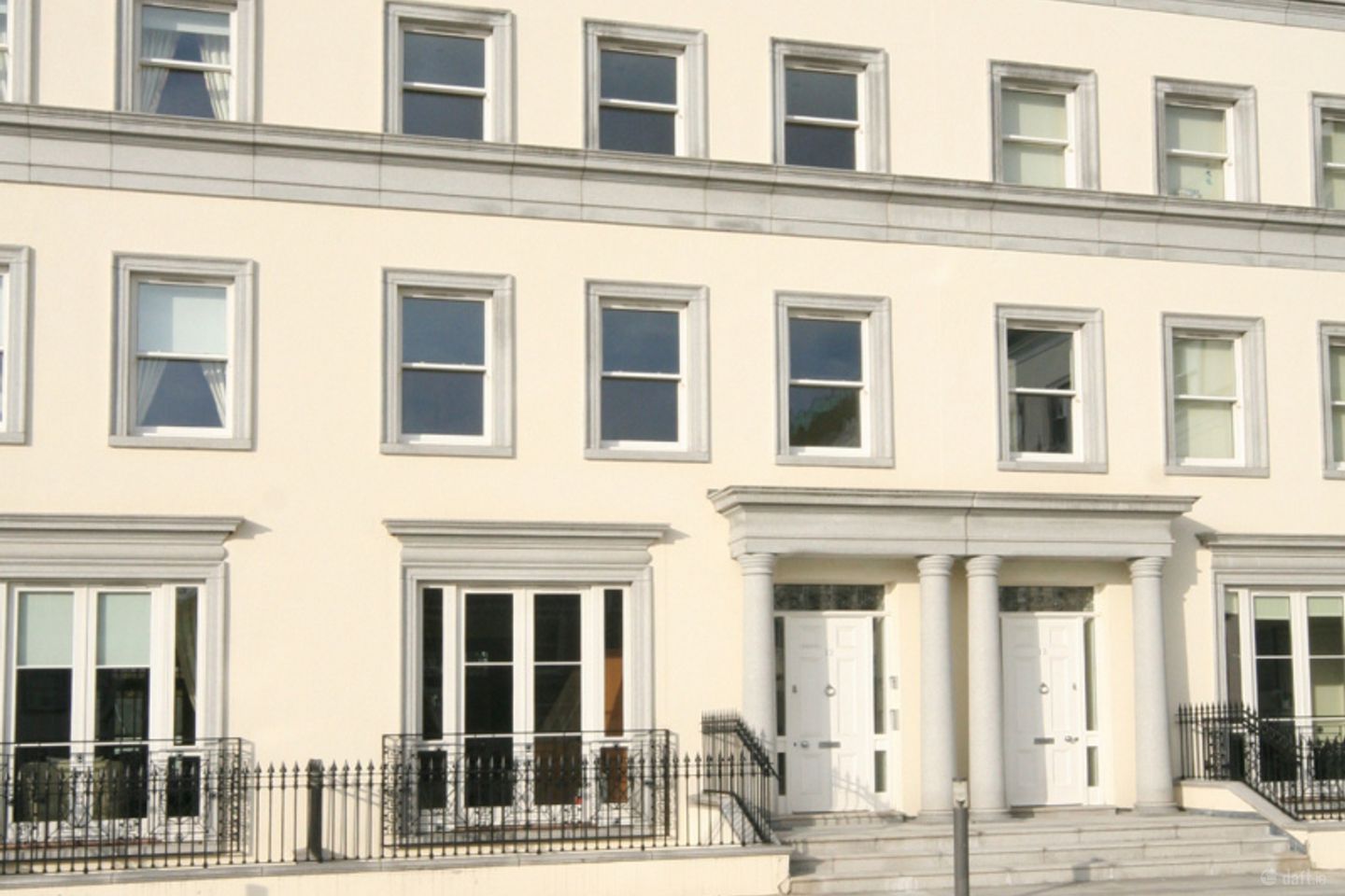 12 Edward Square, Donnybrook, Co. Dublin