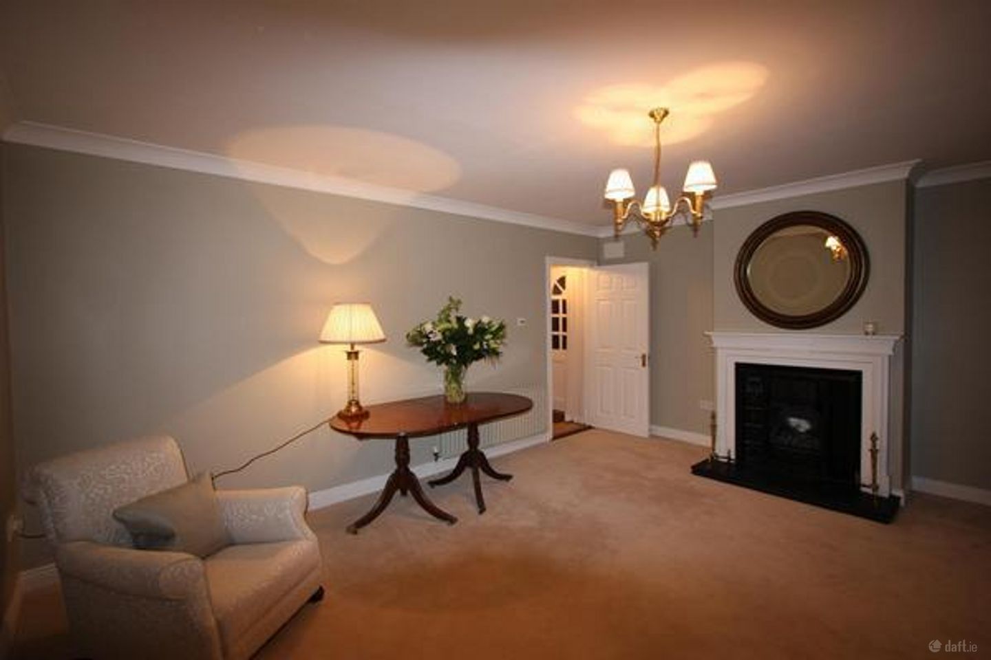 66A Bushy Park Road Dublin6, Rathgar, Dublin 6