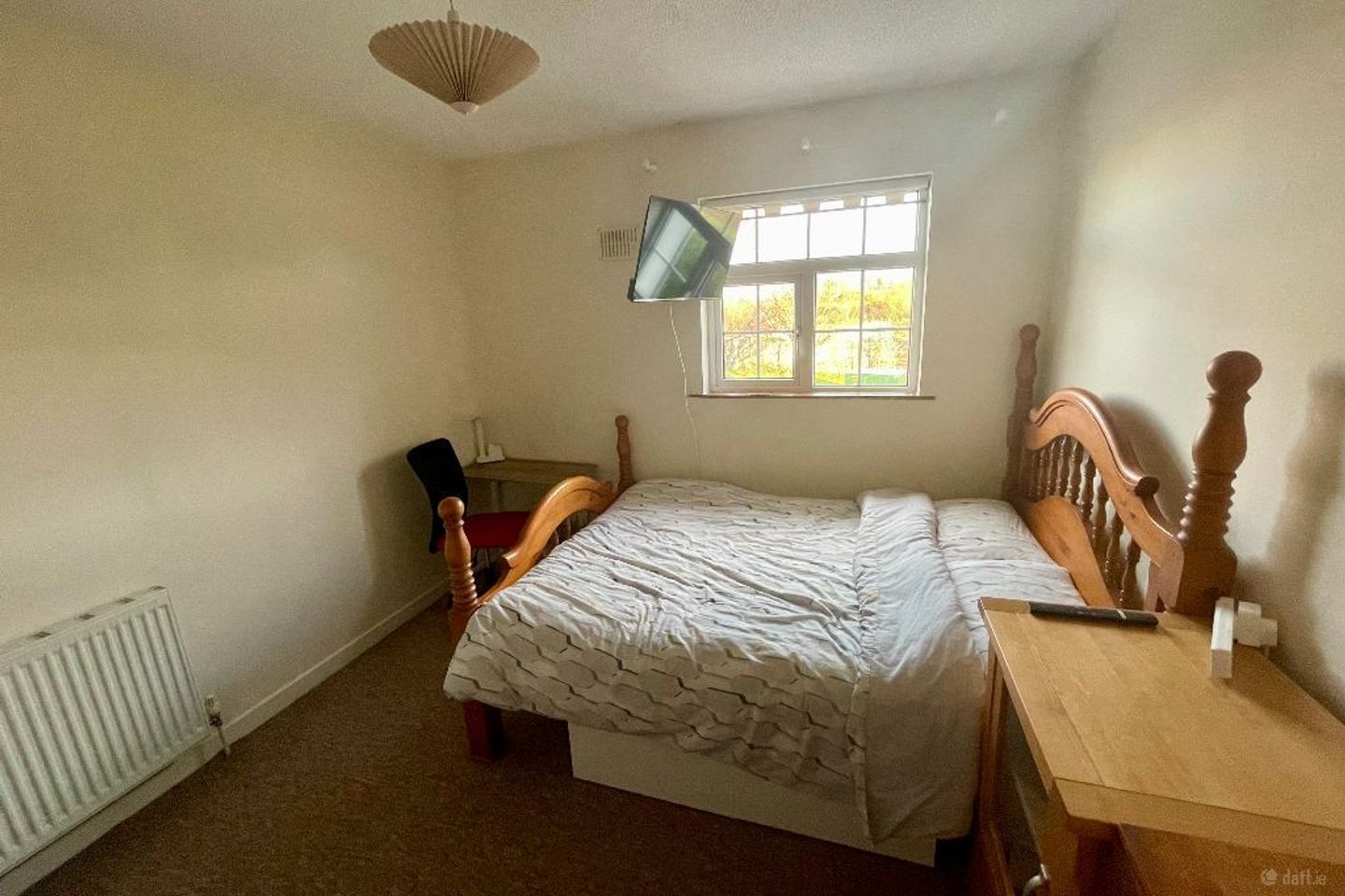 14 Moreen Park, Dublin 16, Leopardstown, Dublin 18