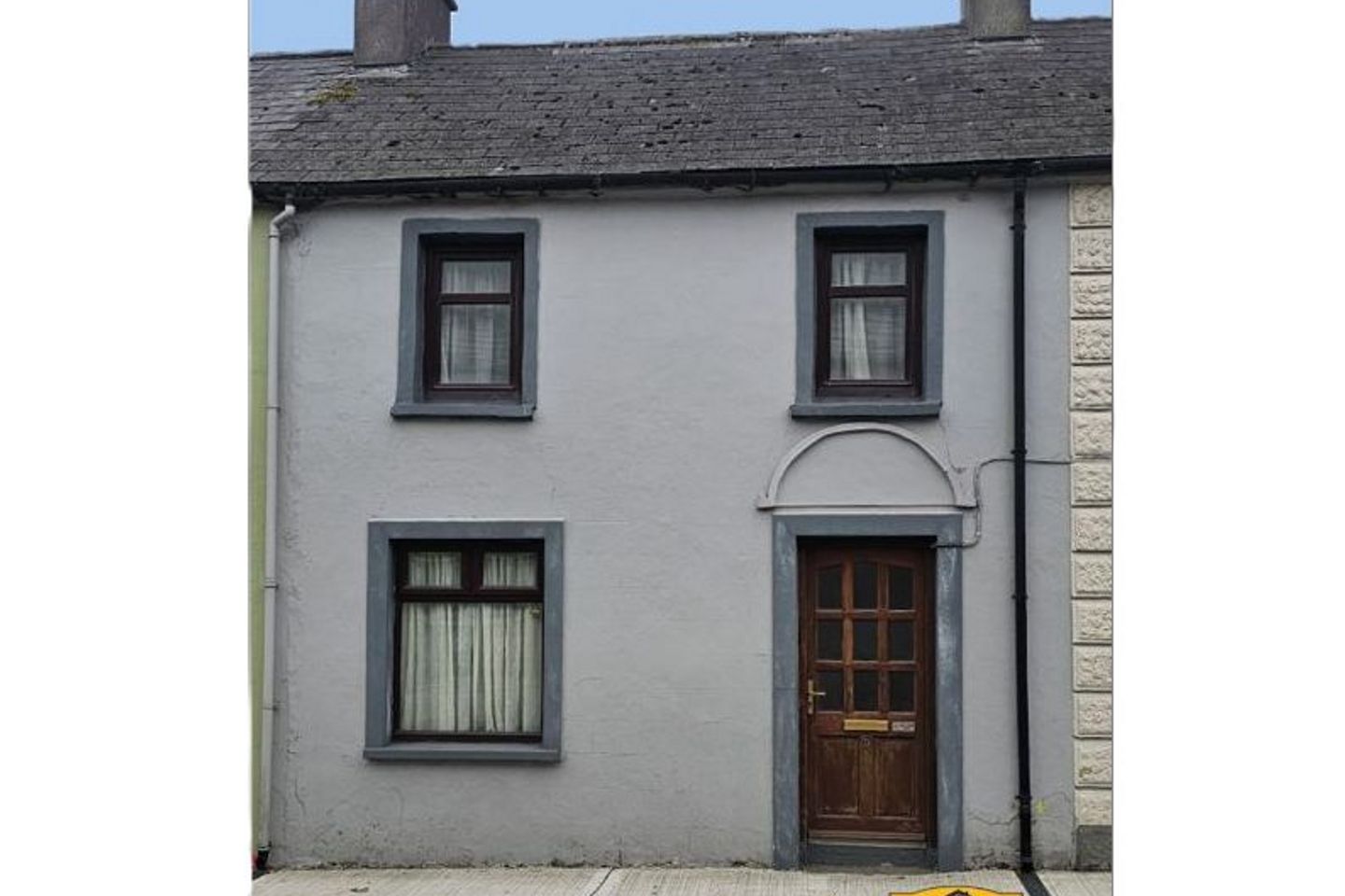 5 Minor Row, Millstreet, Millstreet, Co. Cork, P51X9C2