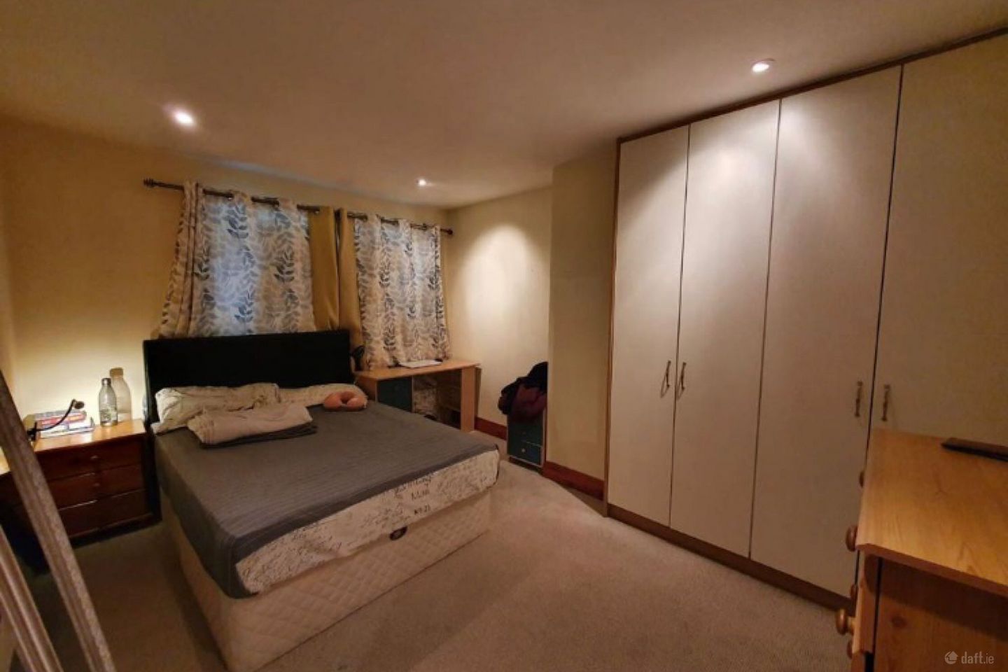 Newcastle 
Dublin, Newcastle, Co. Dublin