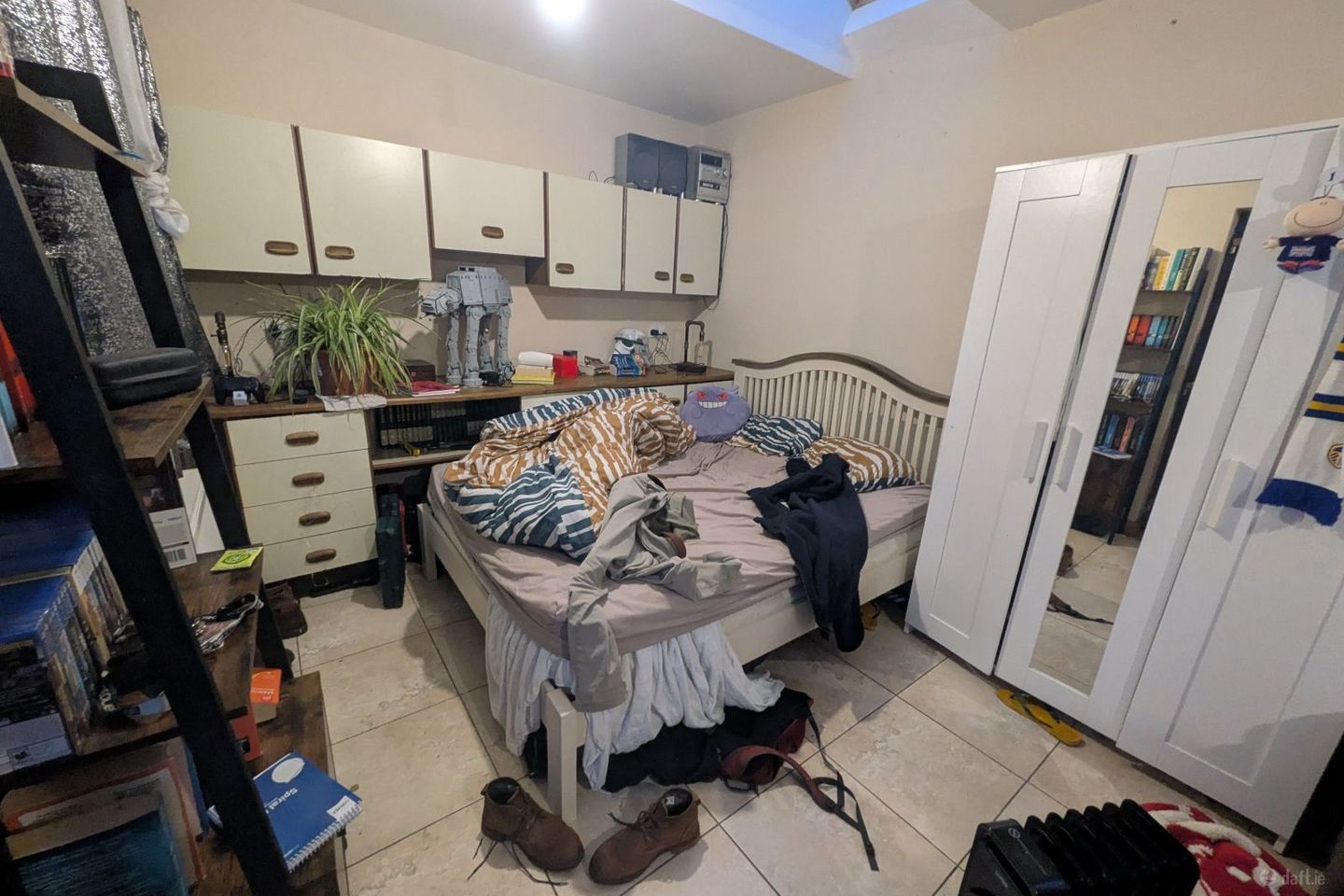 16 Belmont, Dublin Road, Galway, Mervue, Co. Galway