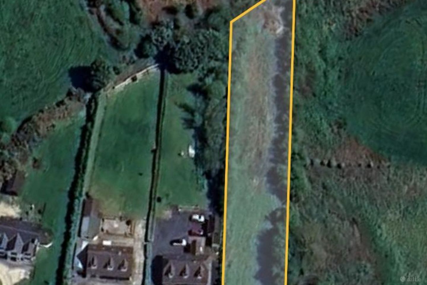 Ardcrone, Farranfore, Co. Kerry