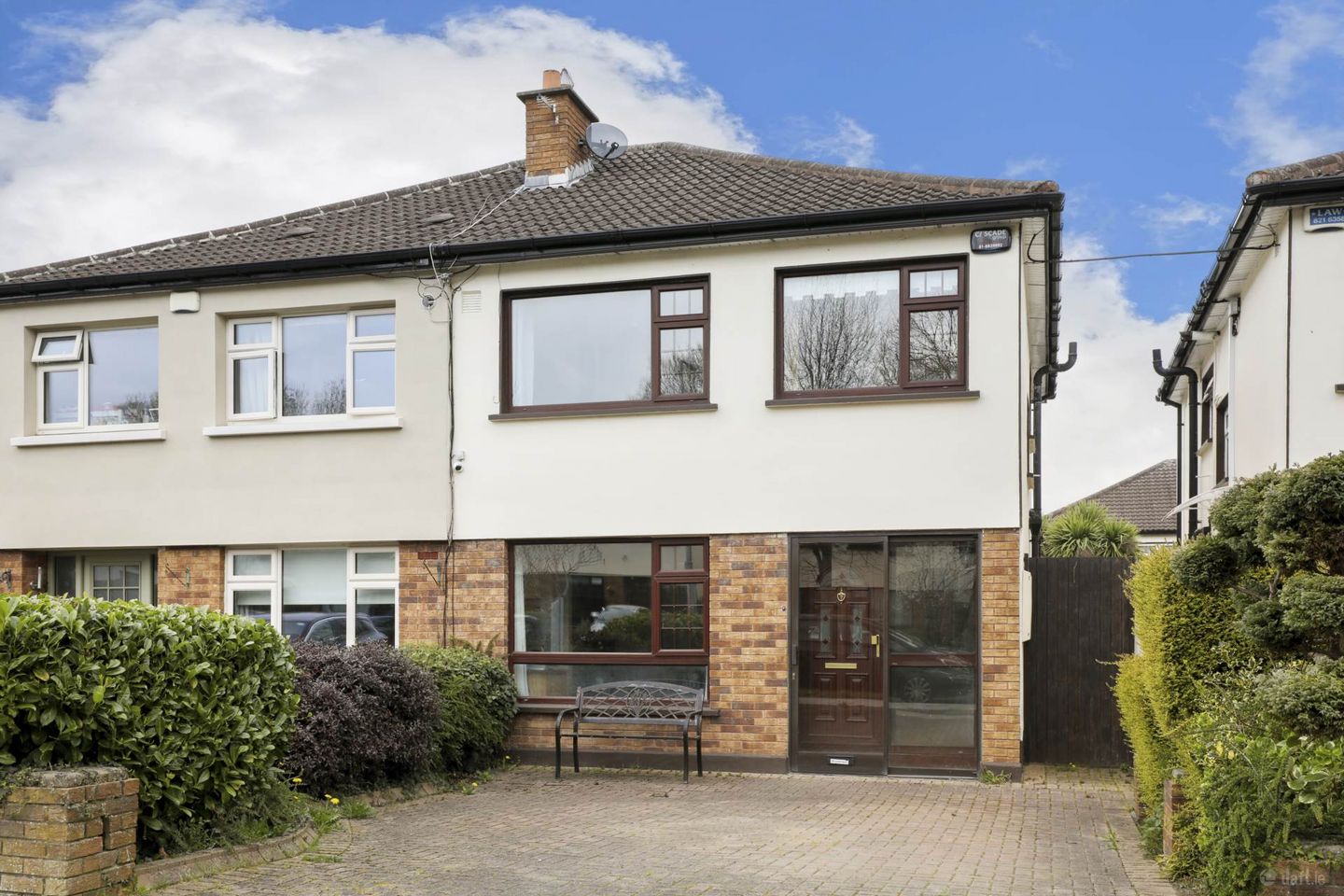 13 Phoenix Place, Castleknock, Dublin, D15WR2W