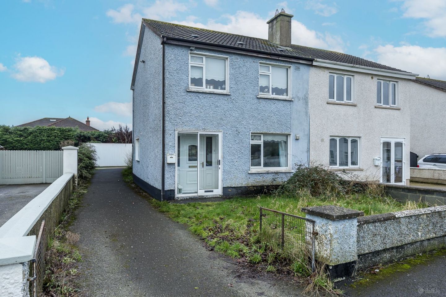 78 Milltown Estate, Ashbourne, Co. Meath, A84RX86