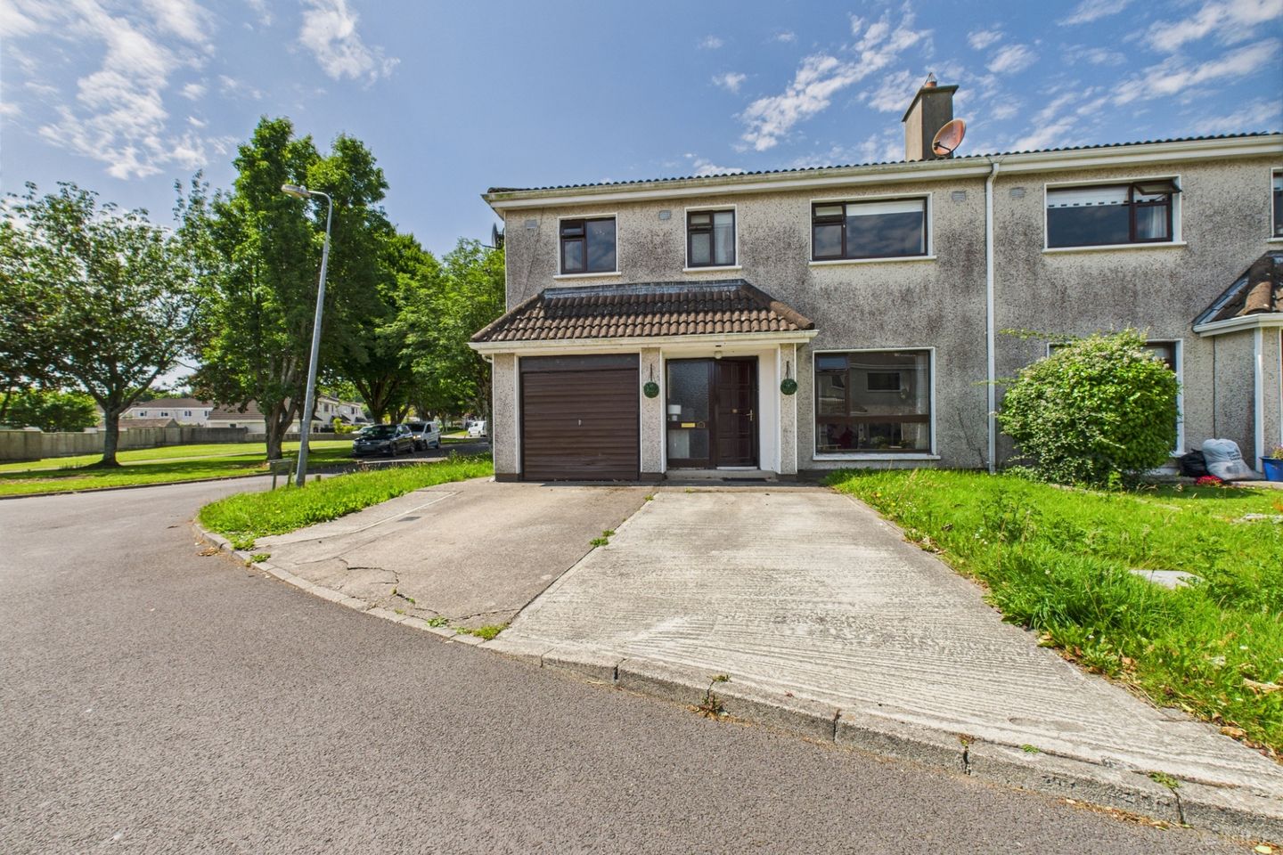1 Kenure Court, Powerscourt, Waterford, X91ACN4