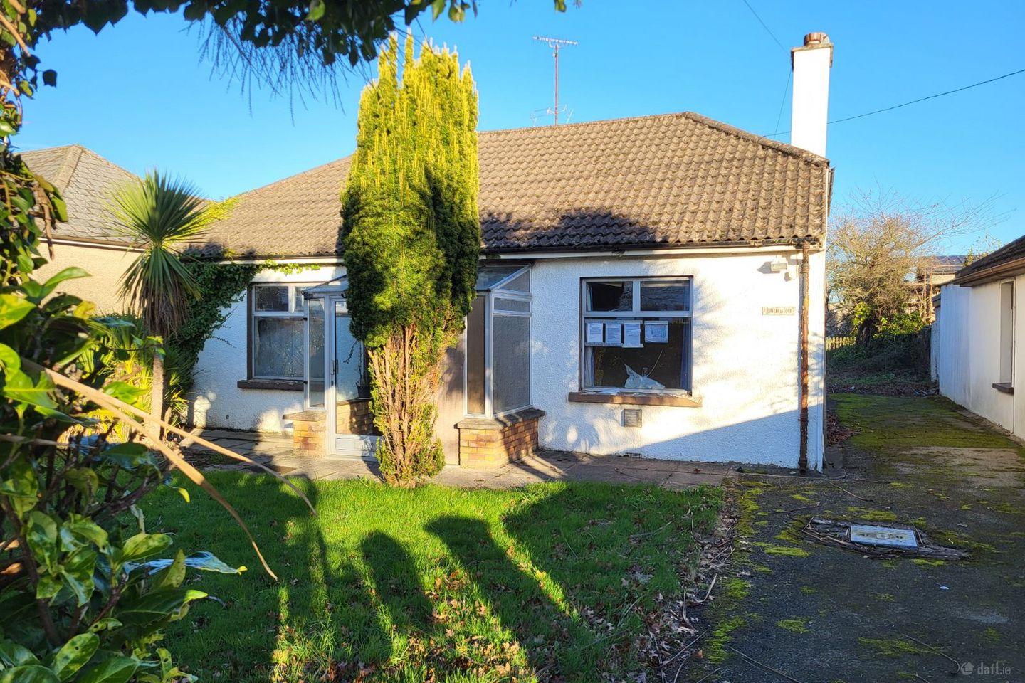 Wilmslow, The Avenue, Gorey, Co. Wexford, Y25P9E4