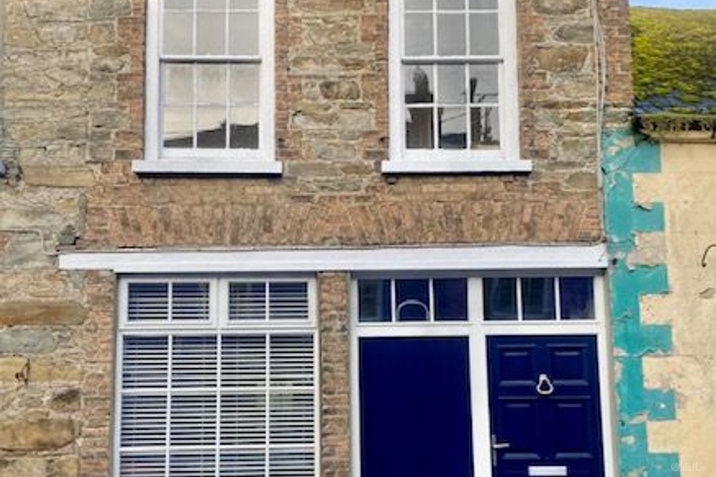 8 Bridge Street, Ramelton, Co. Donegal, F92X5Y6