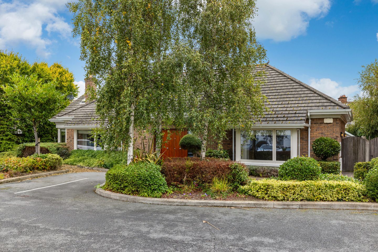 17 Berehaven Place, Howth Road, Raheny, Dublin 5, D05X062