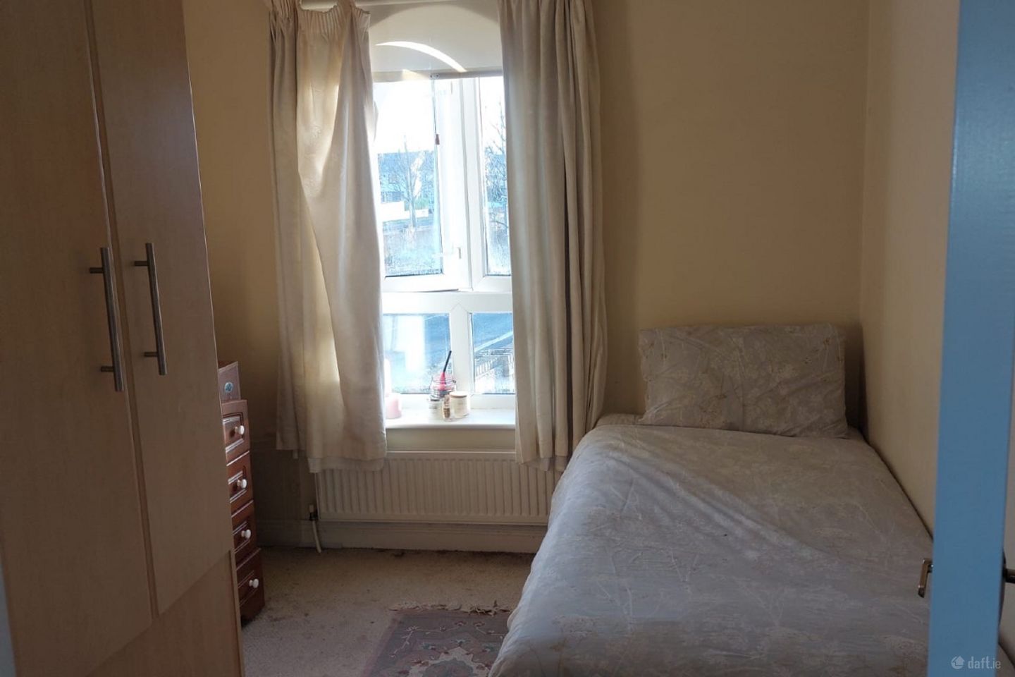 Sorrel Heath, Clonsilla, Dublin 15